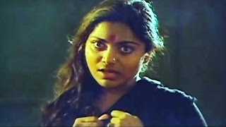Kana Kaanum Tamil Song - Agni Sakshi  Saritha Siva