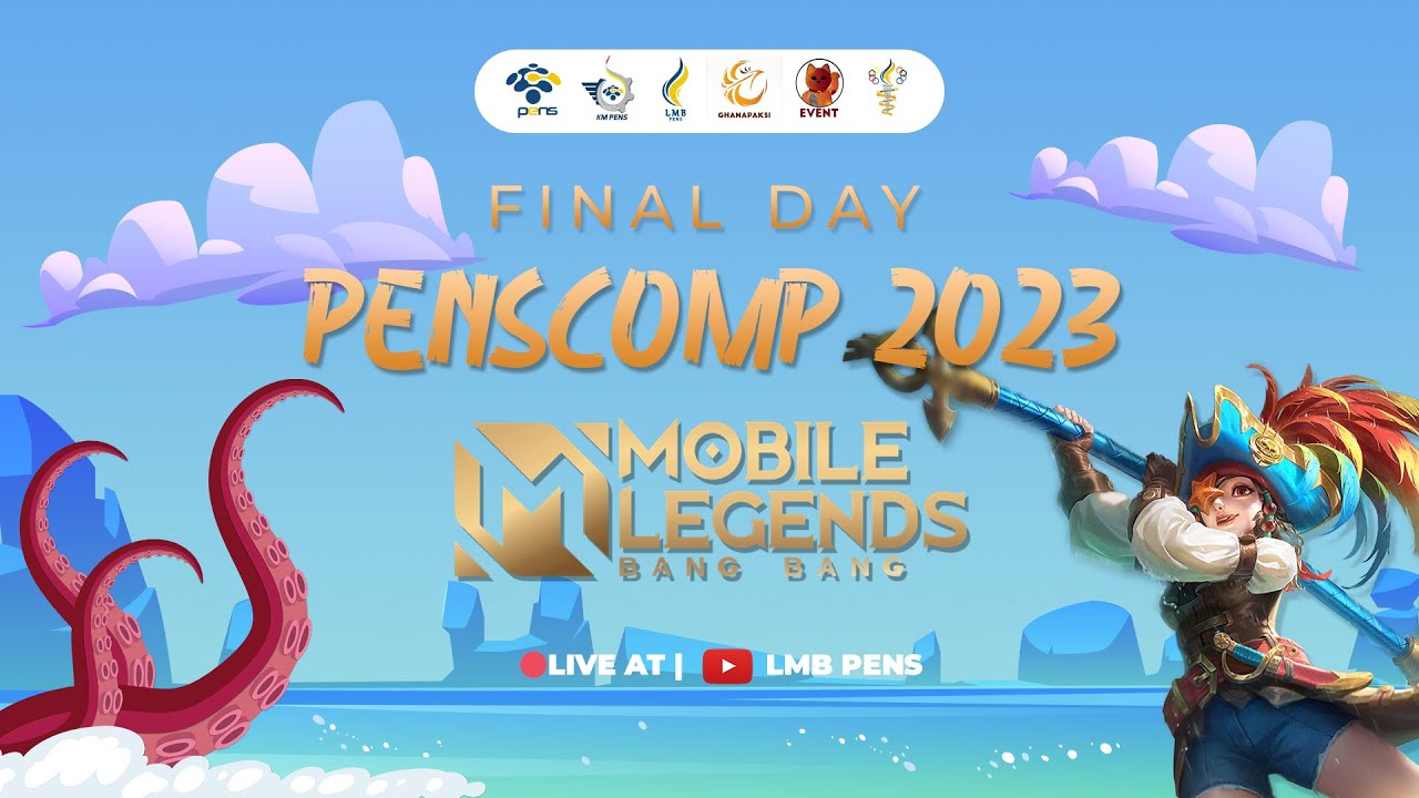 Highlights - Best Moments