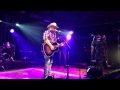 If I Had Another Heart - Randy Rogers Band