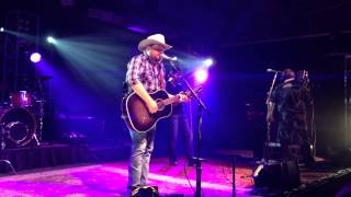 If I Had Another Heart - Randy Rogers Band