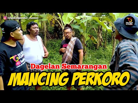 manc1ng-p3rk0r0-mergo-maritem-komedi-lucu-tgc-eps31