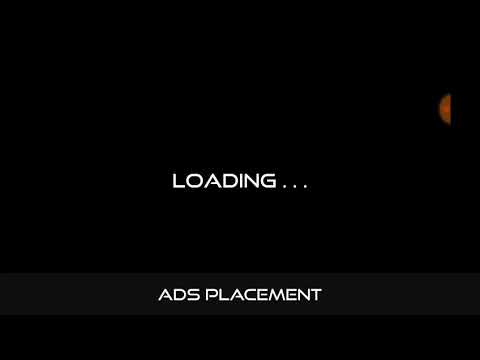 Super classic car parking game