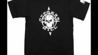 Last Laugh by Cypress Hill