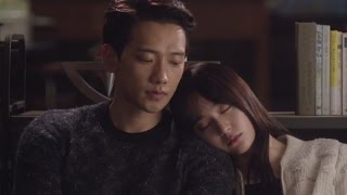 [HD-FMV] Krystal f(x) - All Of A Sudden (크리스탈 - 울컥) My Lovely Girl OST