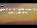 Limp Bizkit Break Stuff Lyrics
