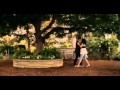 High School Musical 3 - Can I Have This Dance ...