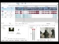 Tutorial Sony Vegas Pro 11 Bahasa Indonesia Mengedit Berita News Editing Tutorial Sony Vegas Pro 11 Bahasa Indonesia Mengedit Berita News Editing