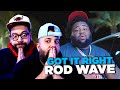 Rod Wave Got It Right Official Video JK Bros REACTION