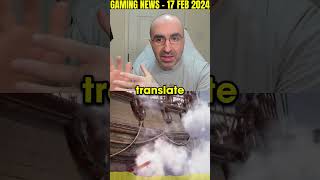 Skull And Bones Free Trial