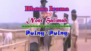 Download lagu Puing puing... mp3