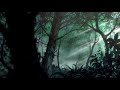 Dransik Classic Travel 3 Neo Classical Dungeon Synth 2001