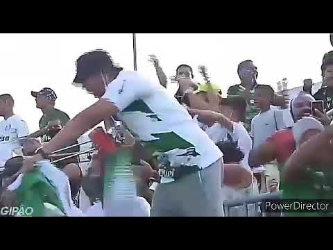 Lagarto 1x2 Itabaiana Campeonato Sergipano 2022 Rodada 4 Gols do Jogo