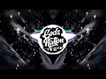 Jonathan Ogden With You Pembers Remix