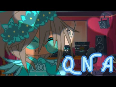 Qna video 38k sub special