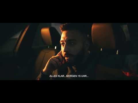 QICINERO - Euros & Dollars (Prod. by Joshua Petruccio)