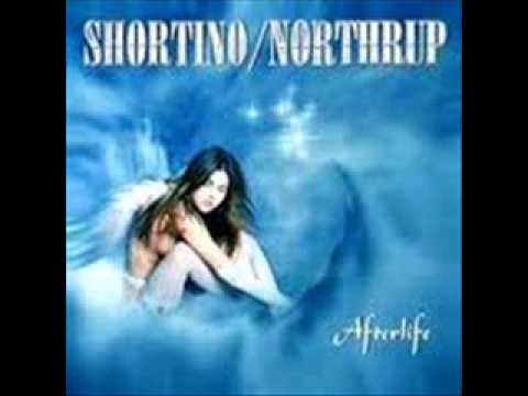 SHORTINO / JK NORTHRUP -As I Fall