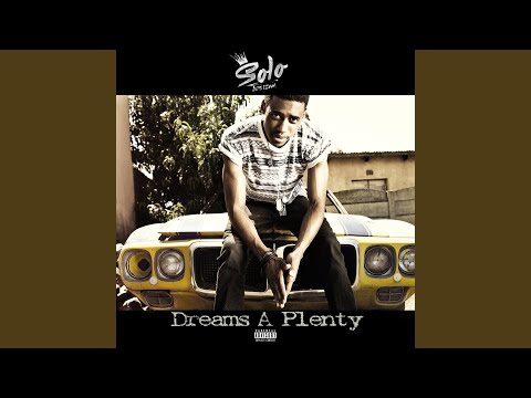 My Corner Office Too