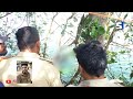 S NEWS TENALI Ll ఐయితానగర్ చెరువులో శవమై తేలిన �