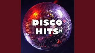 I Love The Nightlife (Disco &#39;Round)