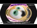 Klaskyklaskyklaskyklasky Gummy Bear Song Movie Maker In G Major 2020