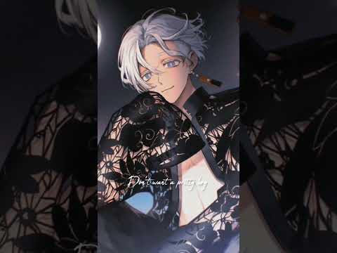 Matching Lyrics with Tokyo Revengers Characters! #trending #anime #shorts