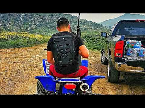 Los Minis De Caborca   El Cerillo Corridos 2017