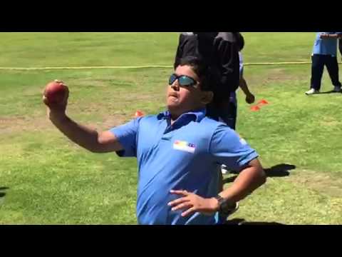 download lagu mp3 mp4 Gary Kirsten Cricket Academy Yelahanka, download lagu Gary Kirsten Cricket Academy Yelahanka gratis, unduh video klip Gary Kirsten Cricket Academy Yelahanka