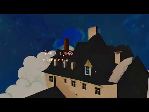 Chencho Corleone & DJ Snake - Piketú (Lyric Video)