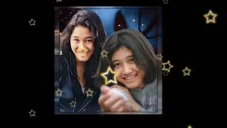 Download lagu Kau Hadir Kembali - Amel -cover music ta lovers mp3 Download lagu Kau Hadir Kembali - Amel -cover music ta lovers mp3