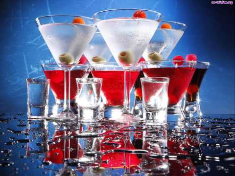 Wigor - Melanżocholia feat  Goryl, WeRbeR