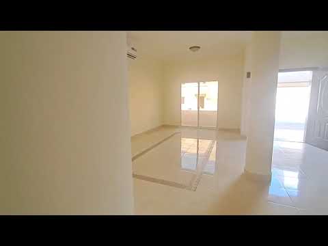 صورة مصغرة لفيديو العقار