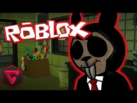 Five Nights At Freddy S 3 En Roblox Itowngameplay Fnaf3 Apphackzone Com - 3am at five nights at freddy s in roblox bloxburg not scary