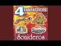 Somos Vagos - Roberto Moron - Topic Somos Vagos