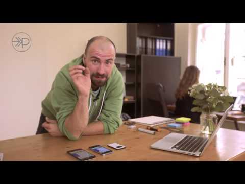 MALÁ POKLADNA: evidence tržeb, která Vám bude dělat radost