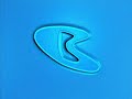 Boomerang More Of Your Favorites The Sprout Sharing Show Promo 2012 2015 Incomplete