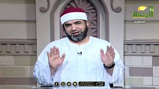 رسالة الي كل مكروب ومهموم ومحزون