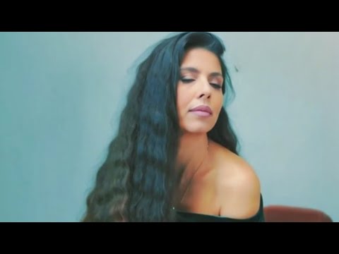 Kisha nje llahtare 16, nje llahtare te shfrenuar, nga PROFETJA EDLIRA JORGJI DOKO