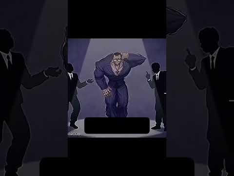 Planeta Desconhecido 2.0