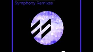 Prok & Fitch - Symphony (S.Co Remix)