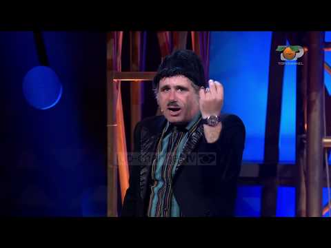 Portokalli, 17 Maj 2020 – Naqja ( Kospiracioni )