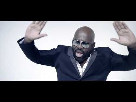 RICHIE STEPHENS YOU'RE THE GREATEST