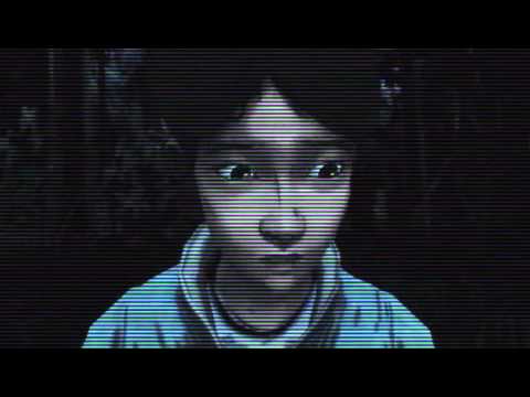 Hey its Clementine from Walking Dead The Game