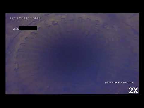 Extracto 215 - 25 De Mayo - San Juan