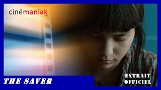 THE SAVER [La collectionneuse] - Extrait exclusif VO