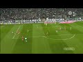 videó: Ferencváros - Debrecen 2-1, 2017 - Visszatért a B-közép!