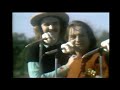 Roll in My Sweet Baby's Arms - Live 1974