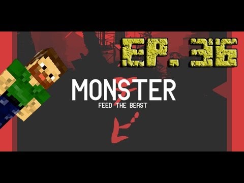 Surg's SSP Season 1 Ep.36 - Dark Iron Everywhere