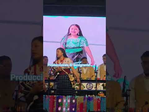 Santa Barbara Huehuetenango