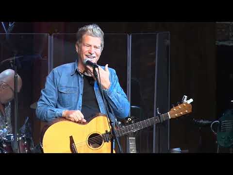 CMS 2024 - Worship Band Workshop with Paul Baloche and Band