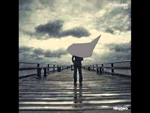 Propulse - Aton Leader (Original Mix)